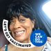 Profile Picture of Evelyn Hill Parish (@evelyn.hillparish) on Facebook