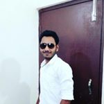 Profile Picture of Rajiv Nayan Prasad (@rajiv_nayan_p) on Instagram