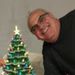 Profile Picture of James Sottile (@bigblue5653) on Pinterest