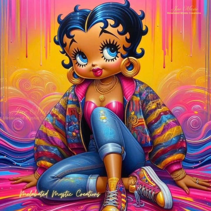 Bertha Douglas - Tiktok Profile Picture of Bertha Douglas (@berthadouglas) on Tiktok