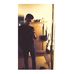 Profile Picture of Aaron Wohlwend (@aaron.wohlwend.5) on Facebook