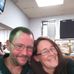 Profile Picture of Janet Pate (@janet.sims2) on Facebook