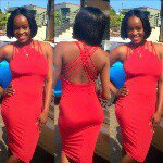 nadia umar - Instagram Profile Picture of nadia umar (@nadialynch.nl) on Instagram