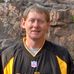 Profile Picture of Michael Rein (@michael.rein.315) on Facebook