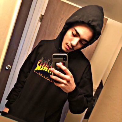 Profile Picture of Terence Janssen (@JanssenTerence) on Twitter