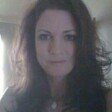 Profile Picture of Diane Markley (@dmarkley8) on Instagram
