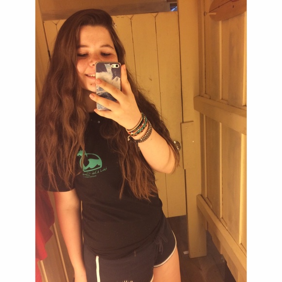 Profile Picture of Greta Scheurich (@gretasssss) on Poshmark
