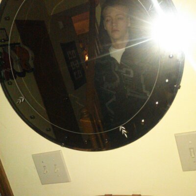 Profile Picture of Jacob Kincaid (@mjk92912) on Twitter