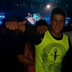 Profile Picture of Daniel Tarango Lopez (@daniel_tarango) on Instagram