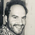 Profile Picture of Benjamin Hawkes (@benjaminhawkes) on Instagram