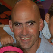 Profile Picture of Joel Cohen (@joelcohendmd) on Youtube