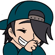 Profile Picture of LumGibTV (@lumgibtv9958) on Youtube
