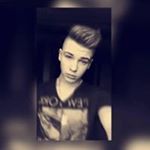Profile Picture of Steven Breit (@breitsteven) on Instagram