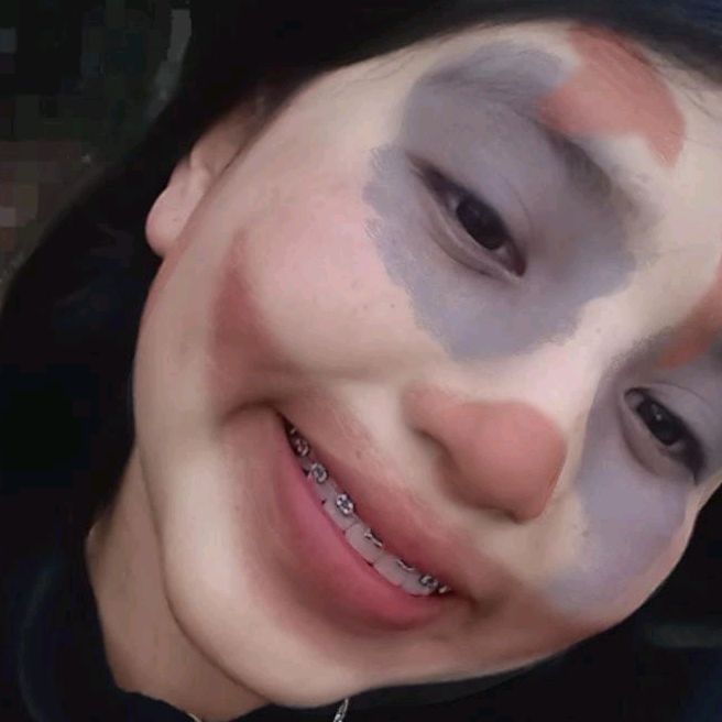 Profile Picture of Gonzalež 🧿👤 (@paolagonzalez9) on Tiktok