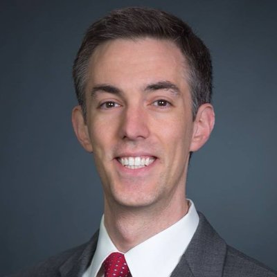 Matt Calabria - Twitter Profile Picture of Matt Calabria (@Matt_Calabria) on Twitter