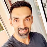 Profile Picture of Tony (@tonyfarris27) on Instagram