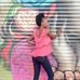 Profile Picture of Antala Joseph (@antala.joseph.7) on Facebook