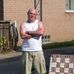 Profile Picture of John Lightfoot (@john.lightfoot.5492) on Facebook