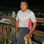 Profile Picture of wilbert alejandro (@alejandro.wilbert) on Instagram