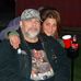 Profile Picture of Jeff Bugbee (@Jeff-Bugbee) on Facebook