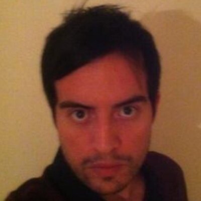 Profile Picture of Jaime (@jaime_bernal) on Twitter