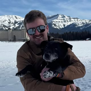 Profile Picture of Steve Hall (@stevehall_) on Instagram