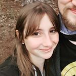 Profile Picture of Julia Vollmer (@julia.vollmer.94) on Instagram