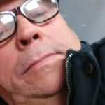 Profile Picture of Jim Gruber (@jim_gruber_esq) on Instagram