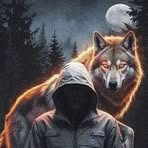 Profile Picture of Jaoli Jordan (@Jaoli-Jordan) on Facebook