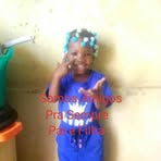 Profile Picture of Joaquim Gomes Fanya (@Joaquim-Gomes-Fanya) on Facebook