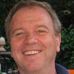 Profile Picture of Arnold Linnemann (@arnold.linnemann) on Facebook