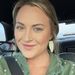 Profile Picture of Bailey Connell (@baylc) on Pinterest