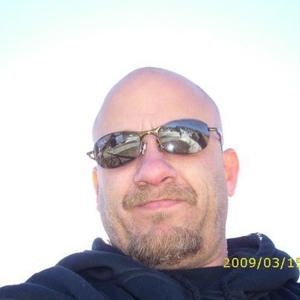 Profile Picture of Kenneth Beecher (@beachnut) on Myspace