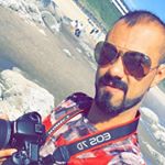 Profile Picture of Khalid Jaber. (@khalid_jaber90) on Instagram