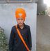 Profile Picture of Pala Hans (@pala.hans) on Facebook