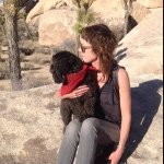 Julie Whaley - Instagram Profile Picture of Julie Whaley (@baskleather) on Instagram