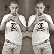 Profile Picture of Andre Ribeiro (@andreribeiro8197) on Youtube