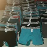 Profile Picture of BOXER CALVIN KLEIN Y KEEP UP (@boxer_calvin_k_keep_up) on Instagram