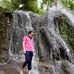 Profile Picture of Allan Ojeda (@al.ojeda.7) on Facebook