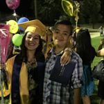 Profile Picture of R O B E R T (@robert.osuna) on Instagram