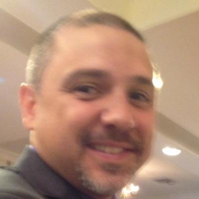 Profile Picture of Daniel Daigle (@DDiddyo) on Twitter