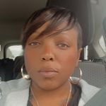 Profile Picture of Shanna Spencer (@shanna_ray_) on Instagram