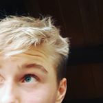 Profile Picture of Lennard David (@lennard.chsj) on Instagram