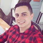 Profile Picture of Erik Vega (@erickdavidhn) on Instagram