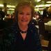 Profile Picture of Janet Davis (@janet.davis.75491) on Facebook