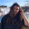 Profile Picture of Éri❤️ (@@ericaperron) on Tiktok