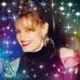 Profile Picture of Linda Wetherby (@linda.wetherby.79) on Facebook