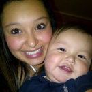 Profile Picture of Danielle Alaniz (@daniellealaniz) on Pinterest