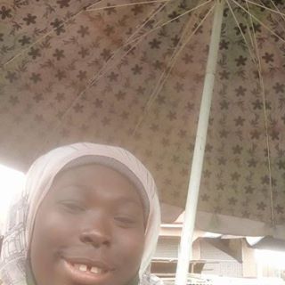 Profile Picture of Unice Anim (@unice.anim.1) on Facebook