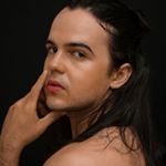 Profile Picture of Herbert Rocha (@herbrocha) on Instagram